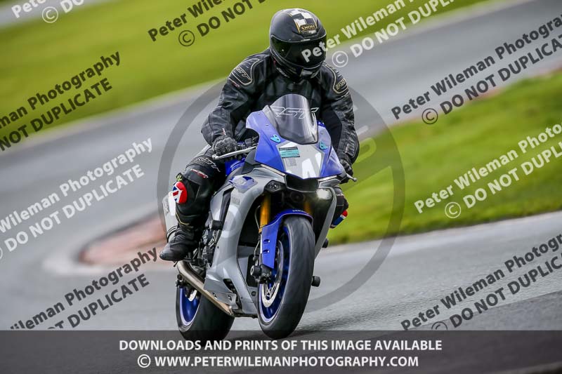 Oulton Park 14th March 2020;PJ Motorsport Photography 2020;anglesey;brands hatch;cadwell park;croft;donington park;enduro digital images;event digital images;eventdigitalimages;mallory;no limits;oulton park;peter wileman photography;racing digital images;silverstone;snetterton;trackday digital images;trackday photos;vmcc banbury run;welsh 2 day enduro